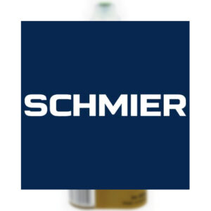 3M Scotch-Weld DP810 Zweikomponenten-Strukturklebstoff auf Acrylbasis, grün, 400 ml