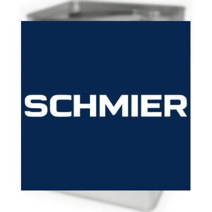OKS 2660 Schnellreiniger 25l Kanister