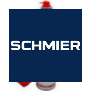 OKS 2661 Schnellreiniger 600 ml Spray