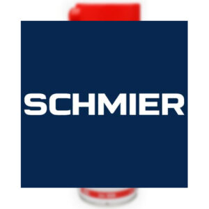 OKS 701 Synthetisches Pflegeöl für empfindliche Metallteile 400ml Spray