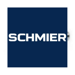 Perma 101512 Verlängerung für Rohr Messing vernickelt aØ 6 mm auf aØ 8 mm