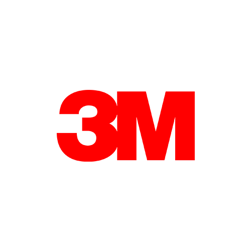3M Logo bei Schmier.at für Klebstoffe, Industrieprodukte und technische Lösungen