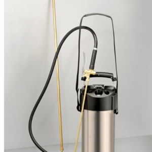 Klübermatic KD Handsprühgerät