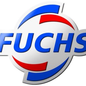 Fuchs Renolin UNISYN XT 220 Synthetisches PAO-Getriebeöl 20L Kanister