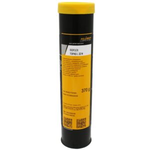Klüber ISOFLEX TOPAS L32N Spezial-Tieftemperaturfett 370g