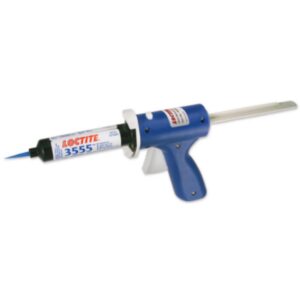 Loctite 98815 Manuelle Dichtstoffpistole für 30 ml 1K-Kartuschen