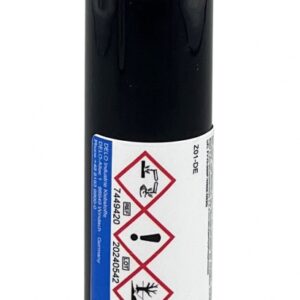 Delo-Photobond AD494 modifiziertes Acrylat, UV-/VIS-härtende 30-g-Kartusche