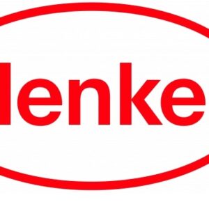 Henkel Teroson SB 450 Grundierung und Reiniger 100 ml