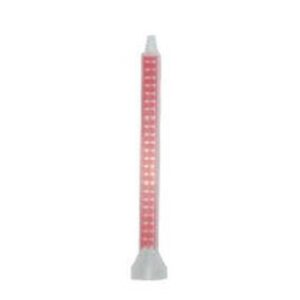 Loctite 984570 Klebstoff-Mischdüse für 200/400 ml, 10 Stk