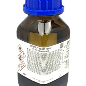 Dow Corning Primer 92-023 für Silikonklebstoffe/Dichtstoffe 500 ml