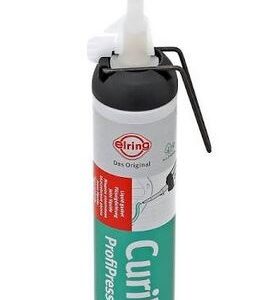 Curil T2 471.181 Nicht aushärtende Dichtmassekartusche 200 ml