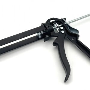 Powerpress Handdosierapplikator für Loctite 50/80 ml Kartusche