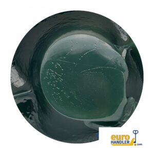 Fuchs Renolit H 443-HD 88 EP Hochleistungsfett 18kg Eimer