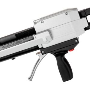 3M Scotch-Weld EPX Handauftragspistole für 200 ml Kartuschen