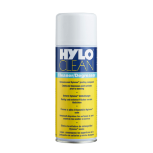 Hylo® Clean Sprühentferner für Hylomar Fugenmasse 400 ml
