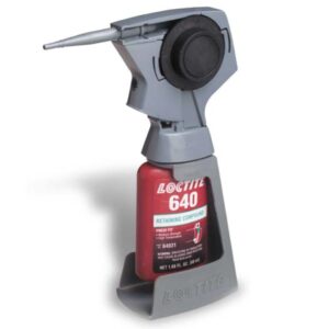 Loctite 98414 Flaschenaufsatz-Handpumpenapplikator 50 ml