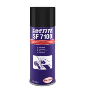 Loctite SF 7100 Lecksuchspray 400 ml Sprühdose
