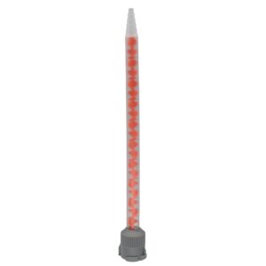 Loctite 1034575 Statische Mischdüse für 50-ml-Kartuschen, 10 Stück