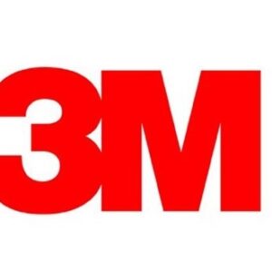 3M Scotch-Weld EC-2216 B/A Zweikomponenten-Epoxidklebstoff grau 41,5 ml