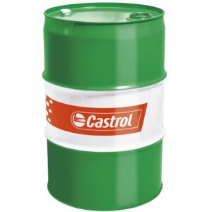 Castrol Hysol SL 30 XBB Hochleistungs-Metallbearbeitungsflüssigkeit 208l