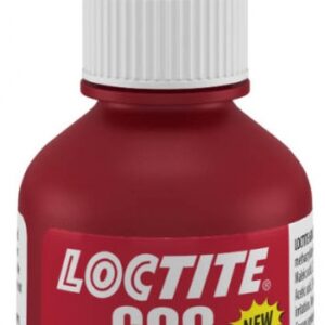 Loctite 638 Fügemittel, schnell aushärtend, hochfest, grün, 10 ml
