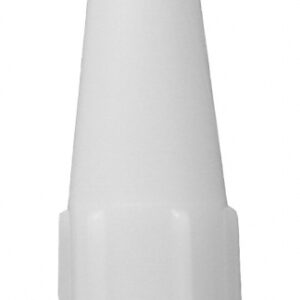 Sika Standarddüse transparent für Sikaflex