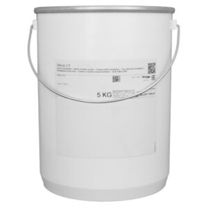 Divinol Z 2 Hochtemperaturfett seifenfrei NLGI-2 braun – 5kg