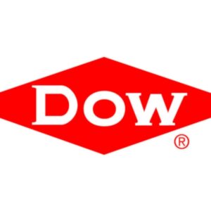 Dowsil 786 transparente Dichtpaste, 310 ml Kartusche