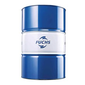 Fuchs Renolin EP 220 205L
