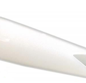 Sika 27689 V-Cut-Düse für Sikaflex