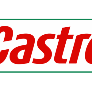 Castrol Brayco Micronic 756 Turbinen- und Hydrauliköl ISO VG 15 18,9 l