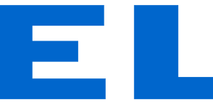 Delo-Photobond 4436 UV-härtender Acrylatklebstoff spannungsausgleichend 1kg