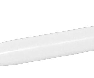 Spezielle lange Düse 175 mm für Klebstoffkartuschen