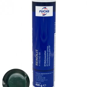 Fuchs Renolit H 443-HD 88 EP Hochleistungsfett 400g Kartusche