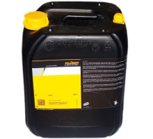 Klüber LAMORA D 220 Schmieröl für Gleitbahnen 20l