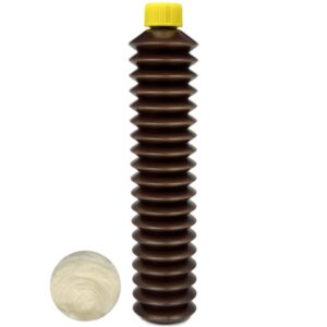 Klübersynth BEM 34-32 Synthetisches Leichtlauffett 60g Kartusche