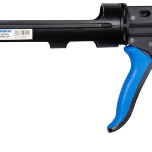 WEICON 10000441 Manueller Dosierapplikator für 310-ml-Kartuschen