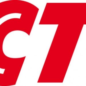 Loctite SI 5366 Industrieller Acetoxy-Silikon-Dichtstoff – Klebstoff 100 g