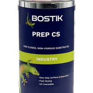 Bostik Simson Prep CS Primer 500 ml