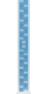 3M Scotch-Weld EPX-Quadro Mischdüse für SW 7271 B/A und SW 7270 B/