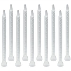 Delo C 200 Long Mischdüse für 2-teilige Kartuschen Automix 200 ml