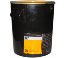 Klüberspeed BF 72-22 Hochgeschwindigkeitsschmierfett beige 25kg Eimer