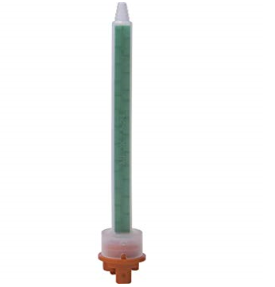 Statische Mischdüsen für SIKAFastNT-Kartuschen 250 ml