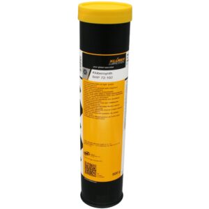 Klübersynth BHP 72-102 Hochtemperaturfett 500g Kartusche