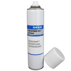Delo Delothen NK1 Sprühreiniger 400ml Sprühdose