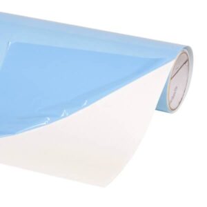 3M Scotch-Weld Primer Strukturklebstoff AF 191-U WT055 hellbraun