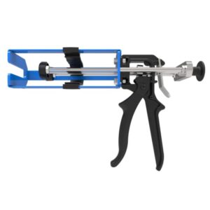 COX VBM 200 MR Handauftragsgerät für 200ml 2K-Kartuschen