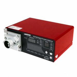 Loctite 98548 Peristaltischer Tischspender