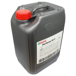 Castrol Perfecto HT 5 Wärmeträgeröl 20l Kanister