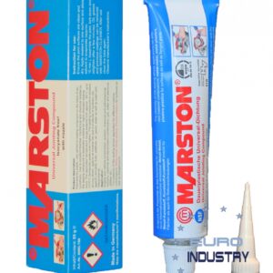 Marston MMD.T80 Universelle Fugenmasse, 85 g Tube